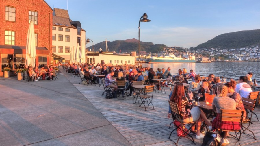 norway-bergen-restaurants-usf-verftet_tone_dsc01497b