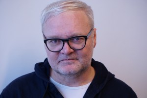 Backe-Madsen-Lars_Foto-Gyldendal