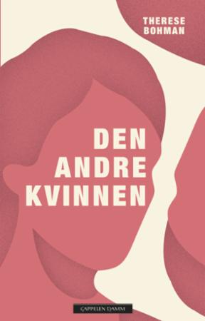 DEN ANDRE KVINNEN