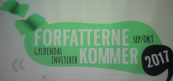 forfatternekommer2017.jpg