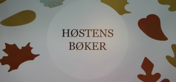 høstens