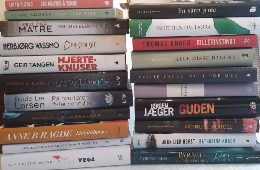 tbrpilenorskeanno2017 ok