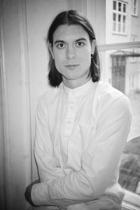 Caspar+Eric,+FOTO+Fryd+Frydendal