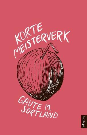 korte meisterverk
