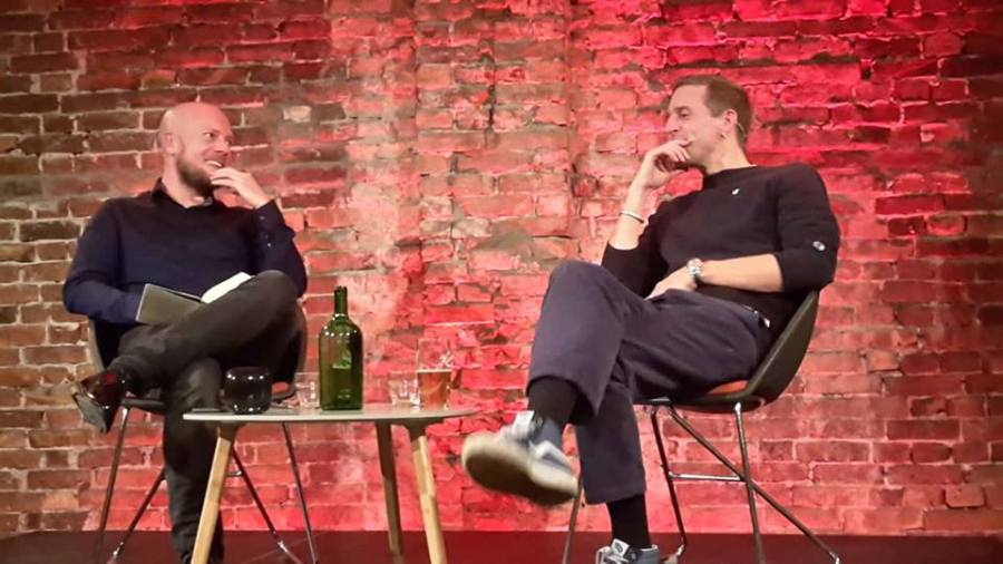 lindholmfaldbakken 2