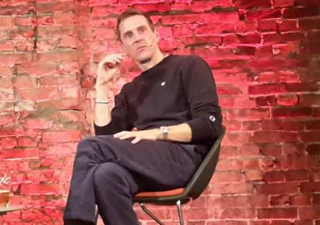 matias faldbakken oki