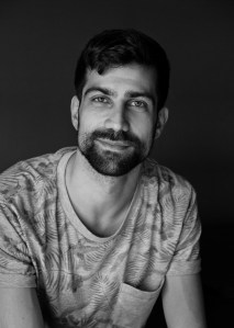 Shakar-Zeshan_Foto-Julie-Pike-