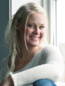 Thorhallsdottir-Bjoerg