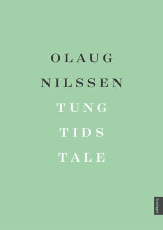 TUNG TIDS TALE