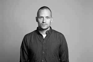 KjorsvikjoakimNY__jpeg