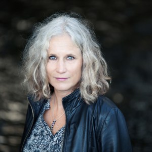 sek_person_scid_1110