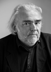 Sunde-Ole-Robert_Foto-Julie-Pike