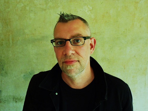 graeme-macrae-burnet