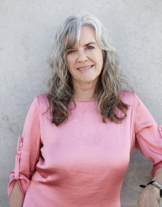 Hedemann-Berit_-Foto-Julie-Pike