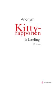 kitty_rapporten_1_laerling