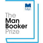 manbooker