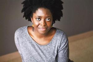 Yaa-Gyasi