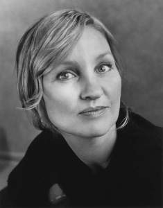 Aidt-Naja-Marie_Foto-Marion-Ettlinger