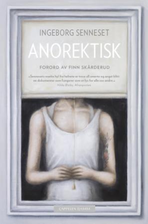 ANOREKTISK