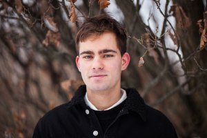 Lengali-Jonathan-August