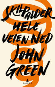 skilpadder hele veien ned.png