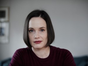 skodvin_ingebjorg_berg_holm_03