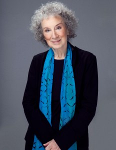 Atwood-Margaret