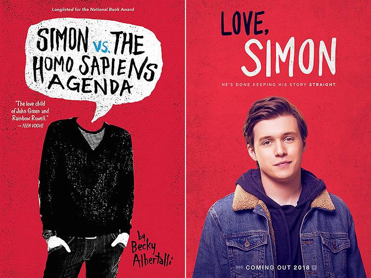 love-simon