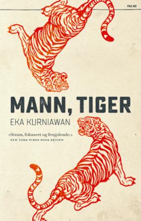 mann,tiger