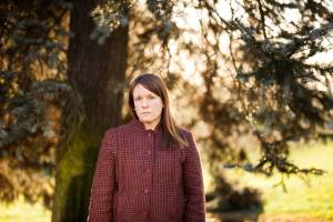 Siri-Amalie-Oftestad-2-f