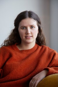 Telnes-Svanhild-Amdal_Foto-Julie-Pike