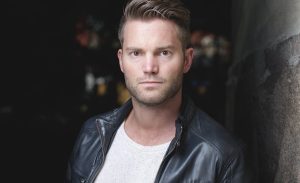 Eirik-Husby-Sæther-e1523467039928