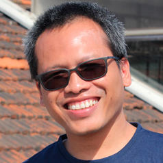 eka kurniawan.jpg