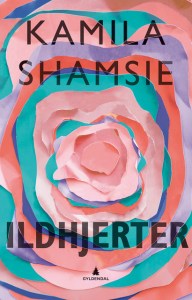 Ildhjerter_productimage