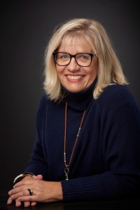 Lene lauritsen kjølner