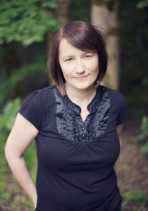 lindaklakkenWEB_1024x1024