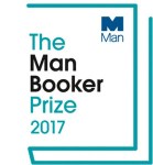 manbooker2017-ok
