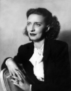 Smith-Betty_foto-Granger-NYC