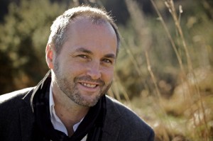 colum mccann