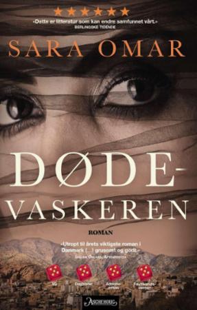DØDEVASKEREN