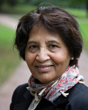 Foto_Azra_Gilani_foxotosb5p