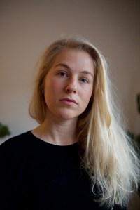 Jervell-Ellen-Emmerentze_Foto-Rut-Helen-Gj-vert