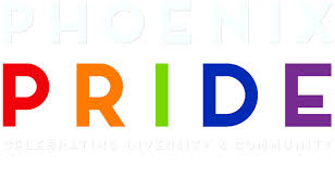pride.jpg