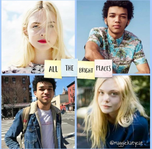 38071816_10212369529569579_3930897207674273792_n