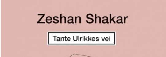 bilde til header TUV