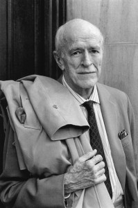 Maxwell_William.FotoNancyCrampton