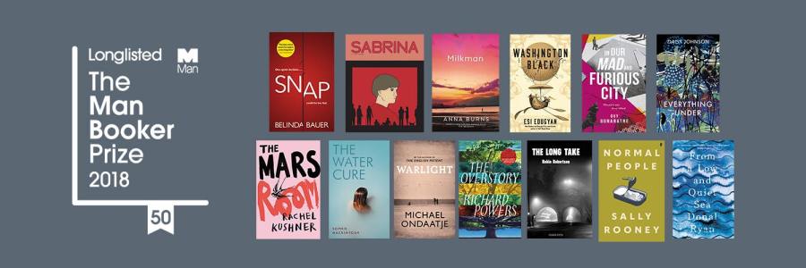 MBP 2018 longlist.jpg