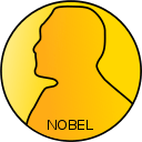 nobelprisen