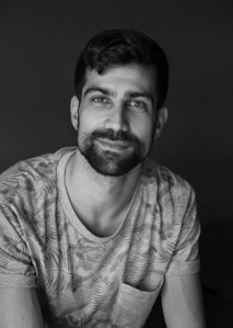 shakar-zeshan_foto-julie-pike