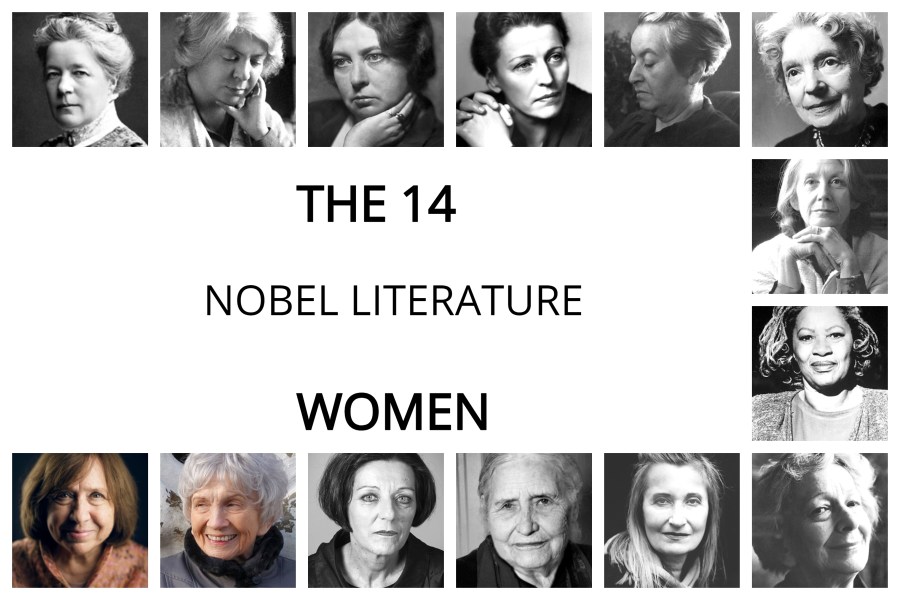 the nobel women collage OK.jpg
